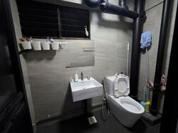 Blk 231 Yishun Street 21 (Yishun), HDB 5 Rooms #559093791